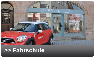 Fahrschule